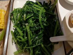 -琼大师东方烤乳猪(亚特兰蒂斯店)