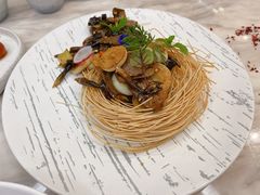 -木棉花开(中心城店)