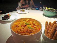 -解香楼(八盘岭路店)