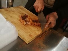 -脆皮五花肉(建东街旗舰店)