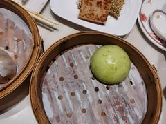 -稻香饭店(龙华天虹店)