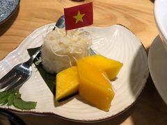 -越美小馆·越南料理(曲江店)