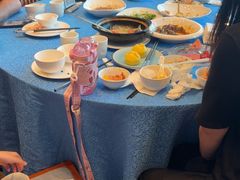 -老淳安—伴山伴湖(千岛湖开元度假村店)