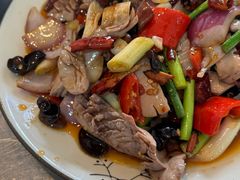 -陈三炖鸡馆(金众小区店)