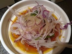 -嘿嘟嘟·肋条烧肉放题(爱融荟城店)