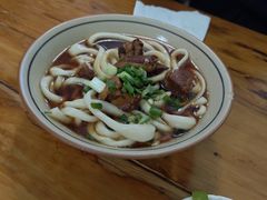 -玉滋補