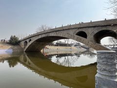 -赵州桥景区