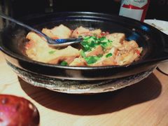 -费大厨辣椒炒肉(万家丽一店)