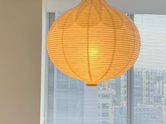 -Lumos一間甜食