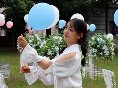 -半岛1919创意园区
