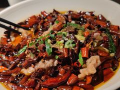 -顺风123(观音桥大融城店)