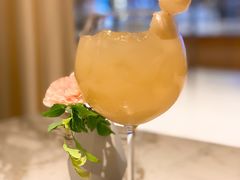 芭蕾课-théATRE 茶聚场(王府中環店)