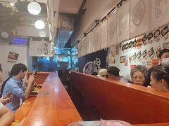 -天妇罗内顺田(罗湖店)
