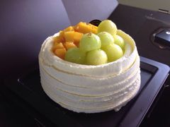 iphone_upload_pic-黑池口感烘焙·生日蛋糕(坂田店)