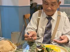 -米泰芒·东南亚料理(体育西店)