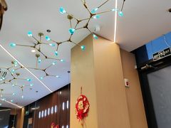 -宁波杉井奥特莱斯广场