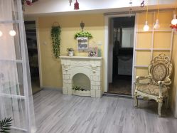 -邦叔叔.亲子全家福毕业照跟拍摄影(嘉定店)