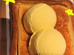 -绿茶餐厅(龙井船宴· 品牌总店)