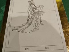-誉八仙粤菜(万象天地店)