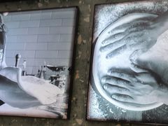 -棒约翰比萨·意面(君尚3019店)