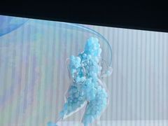 -现代汽车文化中心 Hyundai Motorstudio Beijing