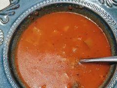 -get pizza意大利餐厅(凯德MALL店)