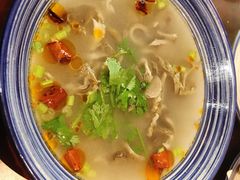 -四季小馆·地道北京小吃(广百店)