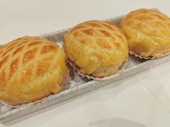 -陶陶居酒家(第十甫路总店)