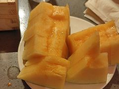 -巴奴毛肚火锅(二七万达店)