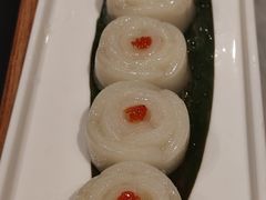 -苏帮袁Sue Cuisine(来福士店)
