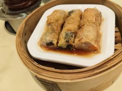 -益利大酒楼(井岸店)