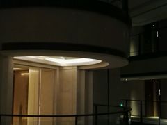 -厦门威斯汀酒店