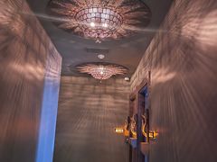 -菩泰·泰式草本按摩SPA(国大城市广场店)