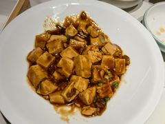 -大碗居·烤鸭·鱼头泡饼(天坛东门店)