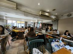 -小泉居(水坑尾店 )