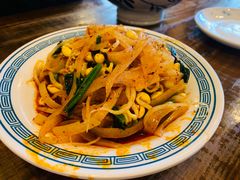 -左陕右甘(亚运村店)