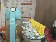 -喜莲咖啡