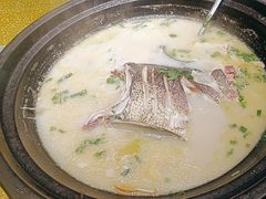 -宋园·金宴浙鲜馆(静安店)