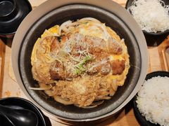 -雷门拉面(龙湖成都金楠天街店)