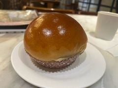-翠华餐厅(德基广场店)