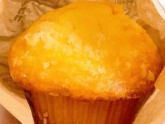 -库迪咖啡(大唐时代大厦店)