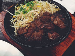 爵士屋-Jazz·ya 爵士屋(来福士店)