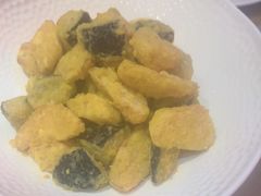 -巢爷老味(东方红店)