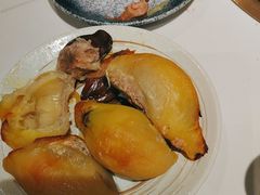 -和牛村烧肉放题(潍坊泰华店)