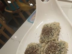 -苏晓玥·手作江南小吃(深圳北站店)