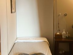 -裕和堂中医推拿艾灸(太古汇臻品店)