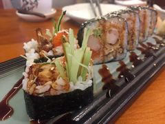 -游You House(西单老佛爷店)