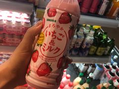 -Ole精品超市(南宁万象城店)