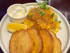 -blue frog蓝蛙(长泰广场店)