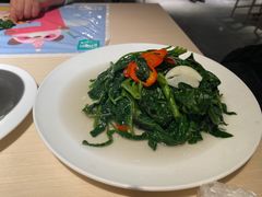 -鼎泰丰(当代商城店)